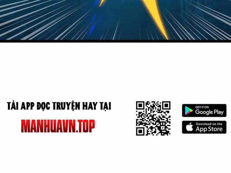 Linh Khí Khôi Phục: Từ Cá Chép Tiến Hoá Thành Thần Long Chapter 21 trang 19