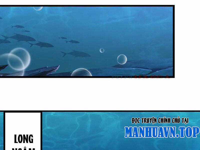 Linh Khí Khôi Phục: Từ Cá Chép Tiến Hoá Thành Thần Long Chapter 21 trang 20