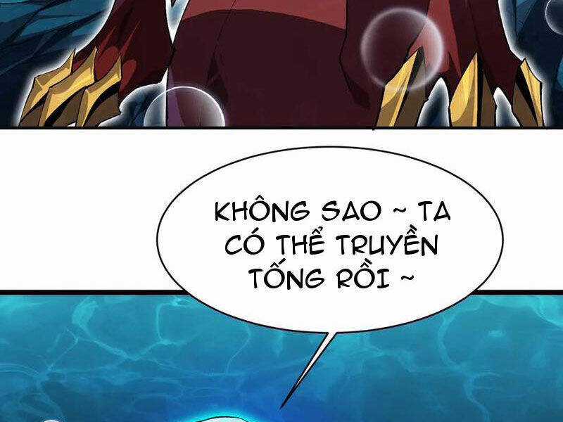 Linh Khí Khôi Phục: Từ Cá Chép Tiến Hoá Thành Thần Long Chapter 21 trang 23