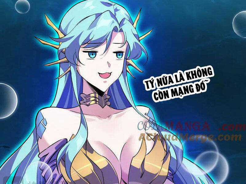 Linh Khí Khôi Phục: Từ Cá Chép Tiến Hoá Thành Thần Long Chapter 21 trang 24