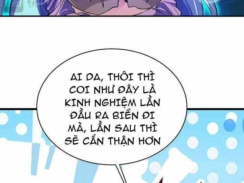 Linh Khí Khôi Phục: Từ Cá Chép Tiến Hoá Thành Thần Long Chapter 21 trang 25