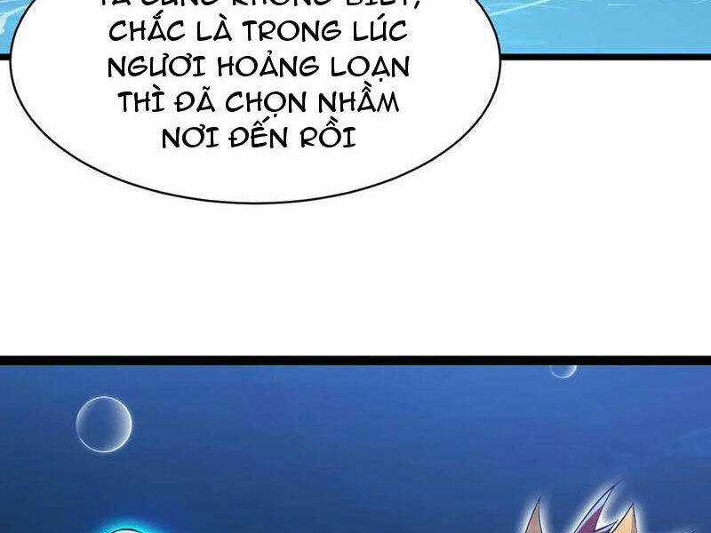 Linh Khí Khôi Phục: Từ Cá Chép Tiến Hoá Thành Thần Long Chapter 21 trang 29