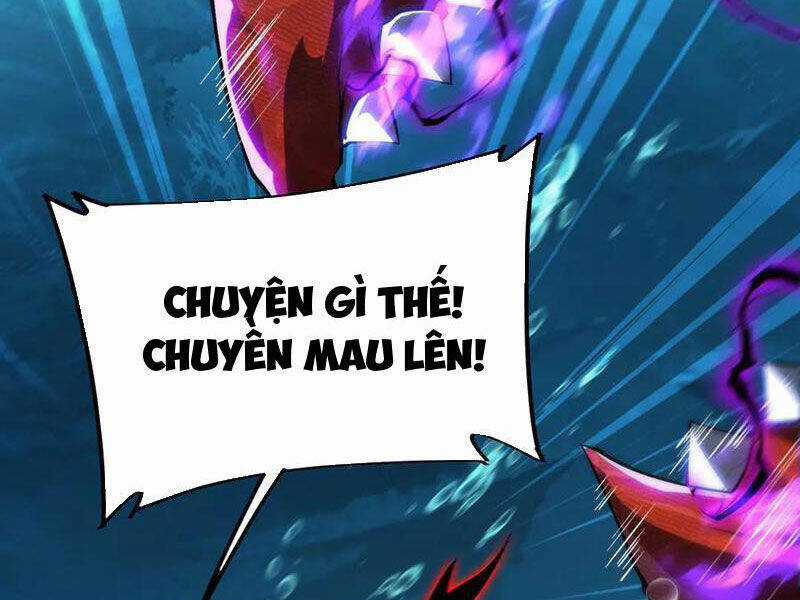Linh Khí Khôi Phục: Từ Cá Chép Tiến Hoá Thành Thần Long Chapter 21 trang 3