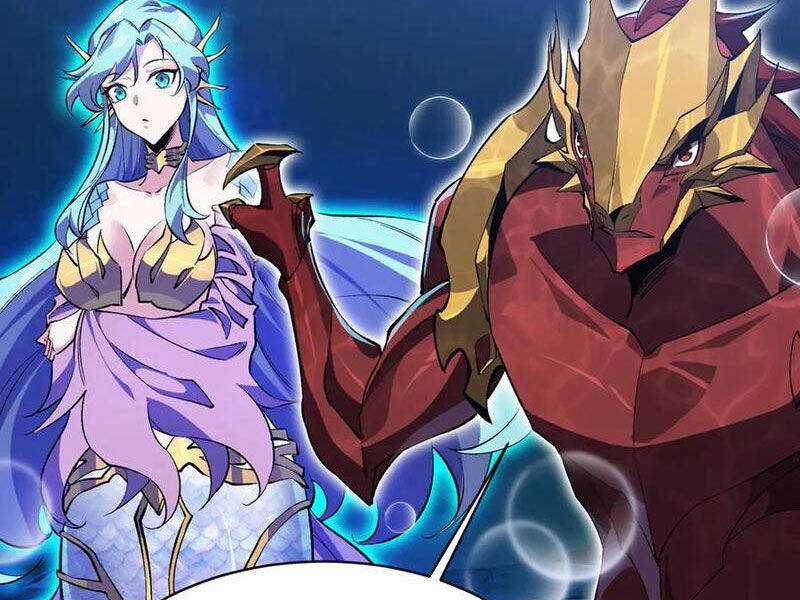 Linh Khí Khôi Phục: Từ Cá Chép Tiến Hoá Thành Thần Long Chapter 21 trang 30