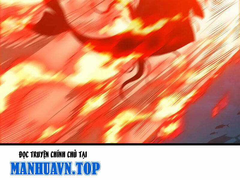 Linh Khí Khôi Phục: Từ Cá Chép Tiến Hoá Thành Thần Long Chapter 21 trang 34