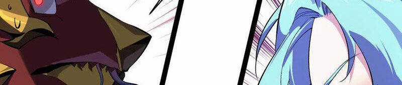 Linh Khí Khôi Phục: Từ Cá Chép Tiến Hoá Thành Thần Long Chapter 21 trang 38