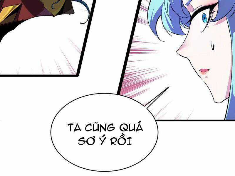 Linh Khí Khôi Phục: Từ Cá Chép Tiến Hoá Thành Thần Long Chapter 21 trang 39