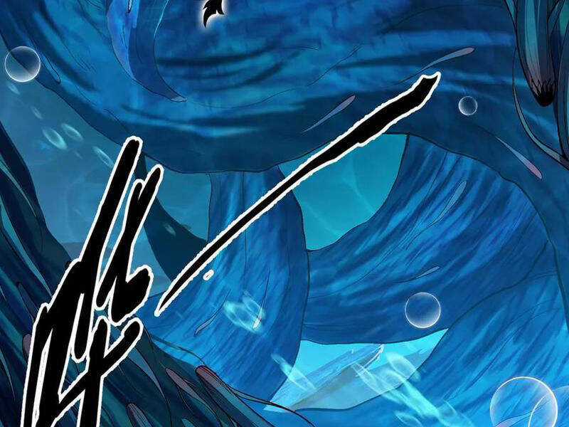 Linh Khí Khôi Phục: Từ Cá Chép Tiến Hoá Thành Thần Long Chapter 21 trang 42