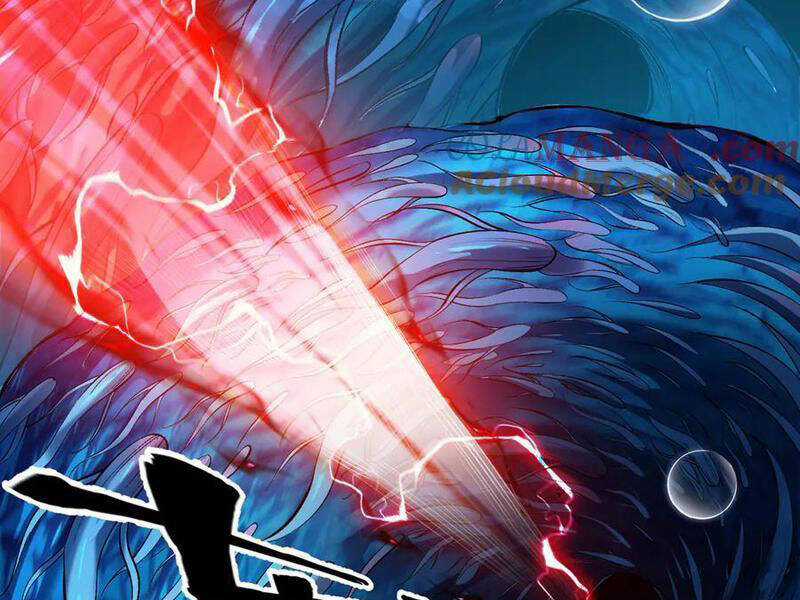 Linh Khí Khôi Phục: Từ Cá Chép Tiến Hoá Thành Thần Long Chapter 21 trang 45