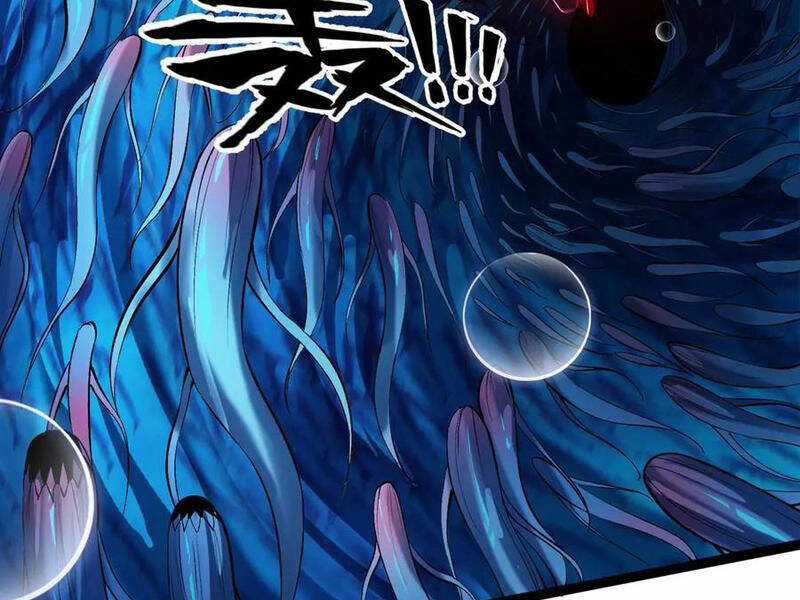 Linh Khí Khôi Phục: Từ Cá Chép Tiến Hoá Thành Thần Long Chapter 21 trang 46