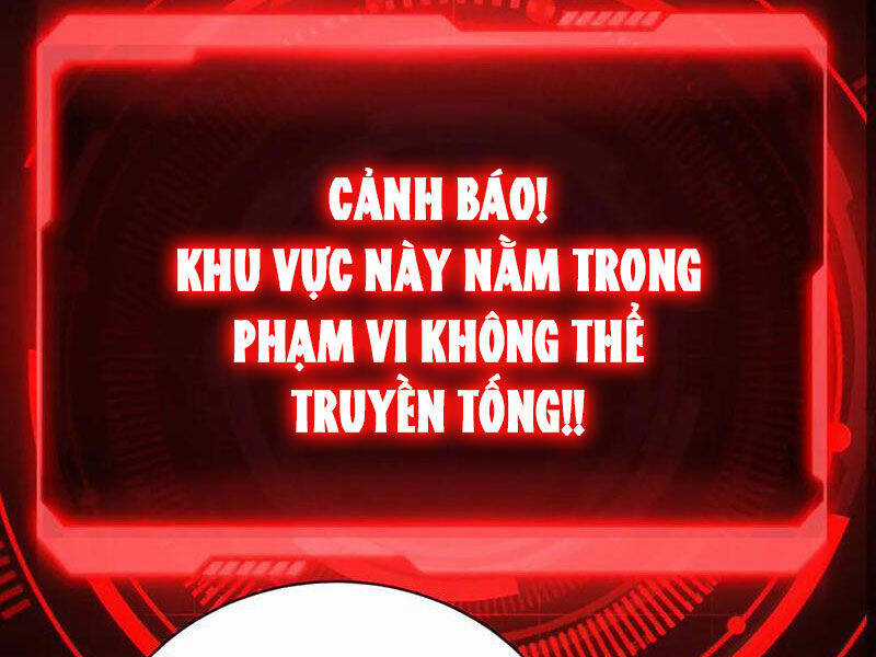 Linh Khí Khôi Phục: Từ Cá Chép Tiến Hoá Thành Thần Long Chapter 21 trang 5