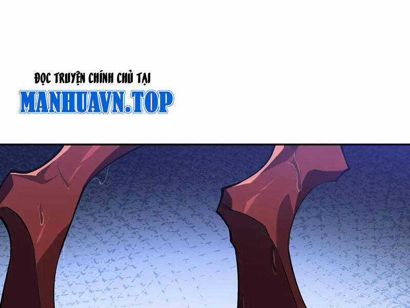Linh Khí Khôi Phục: Từ Cá Chép Tiến Hoá Thành Thần Long Chapter 21 trang 50