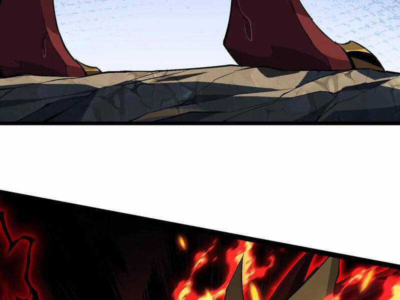 Linh Khí Khôi Phục: Từ Cá Chép Tiến Hoá Thành Thần Long Chapter 21 trang 51