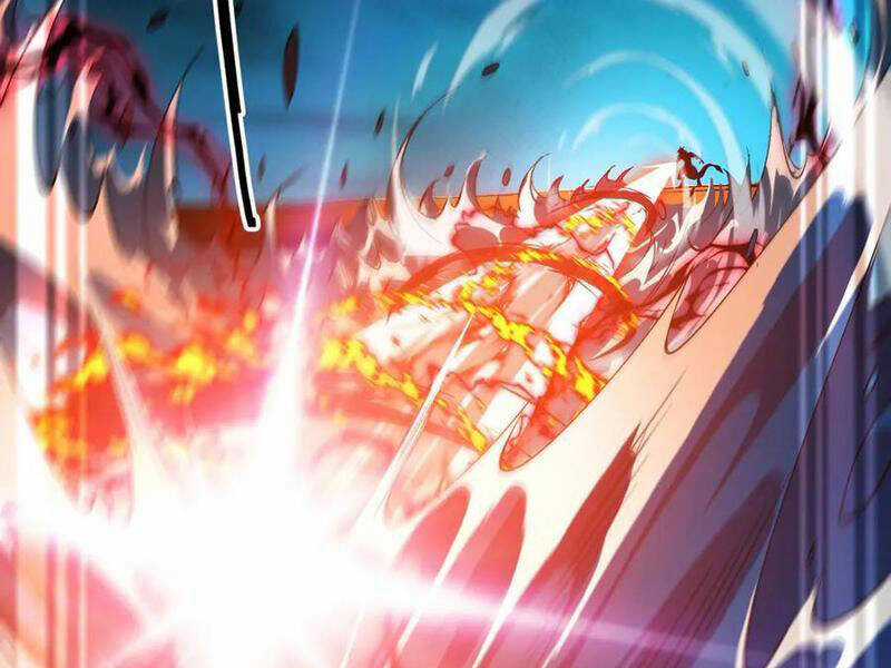 Linh Khí Khôi Phục: Từ Cá Chép Tiến Hoá Thành Thần Long Chapter 21 trang 55