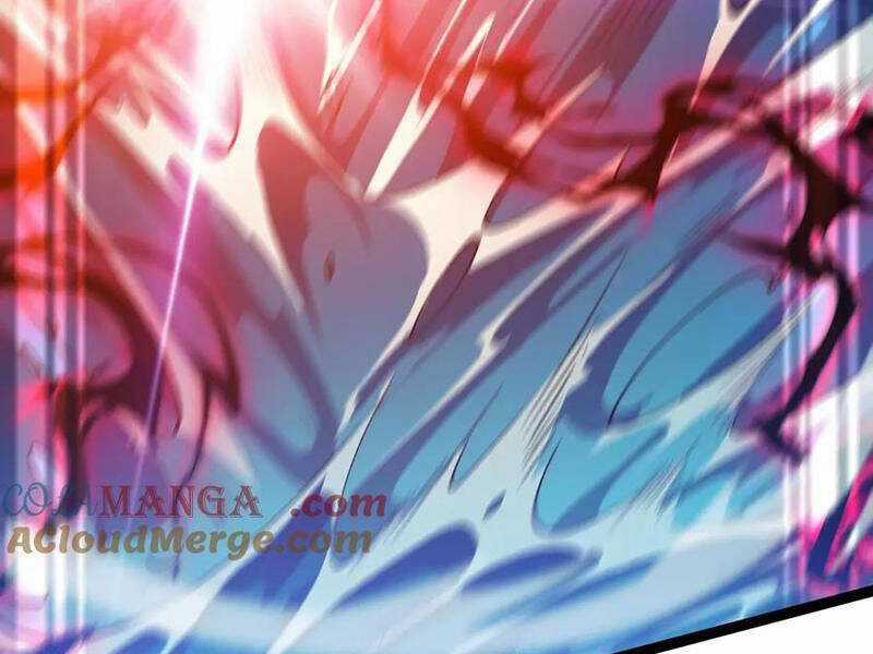 Linh Khí Khôi Phục: Từ Cá Chép Tiến Hoá Thành Thần Long Chapter 21 trang 56