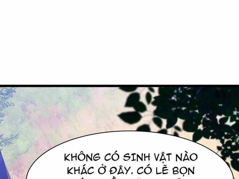 Linh Khí Khôi Phục: Từ Cá Chép Tiến Hoá Thành Thần Long Chapter 21 trang 61