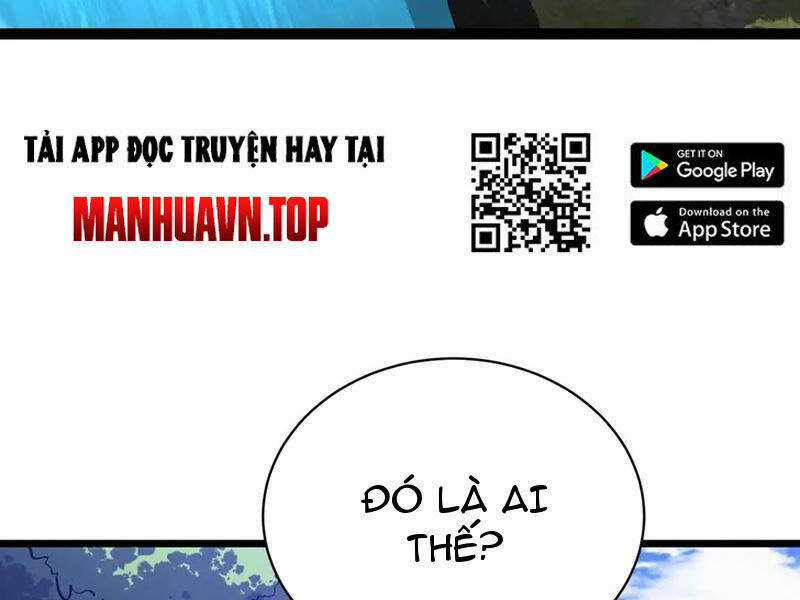 Linh Khí Khôi Phục: Từ Cá Chép Tiến Hoá Thành Thần Long Chapter 21 trang 64