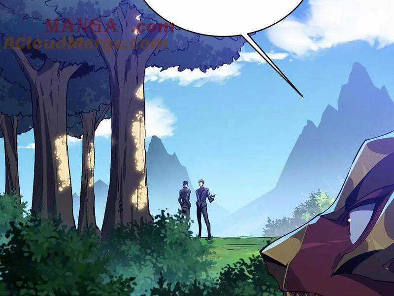 Linh Khí Khôi Phục: Từ Cá Chép Tiến Hoá Thành Thần Long Chapter 21 trang 65