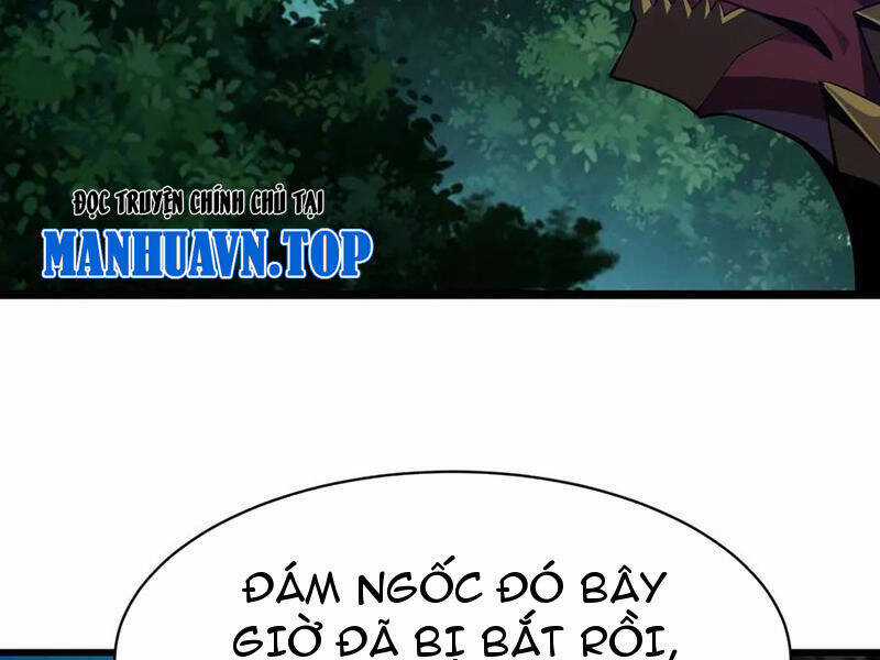 Linh Khí Khôi Phục: Từ Cá Chép Tiến Hoá Thành Thần Long Chapter 21 trang 66