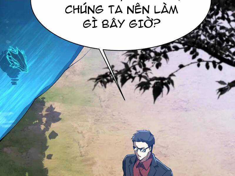 Linh Khí Khôi Phục: Từ Cá Chép Tiến Hoá Thành Thần Long Chapter 21 trang 67