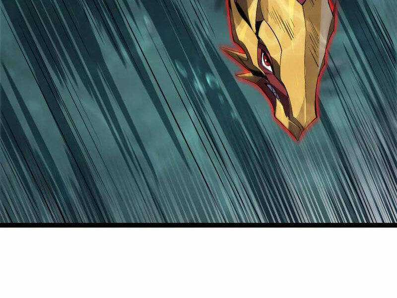 Linh Khí Khôi Phục: Từ Cá Chép Tiến Hoá Thành Thần Long Chapter 21 trang 7