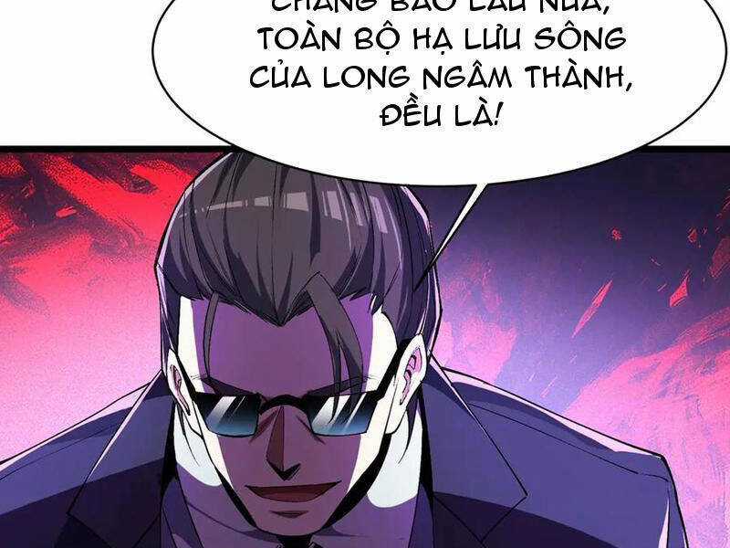 Linh Khí Khôi Phục: Từ Cá Chép Tiến Hoá Thành Thần Long Chapter 21 trang 70