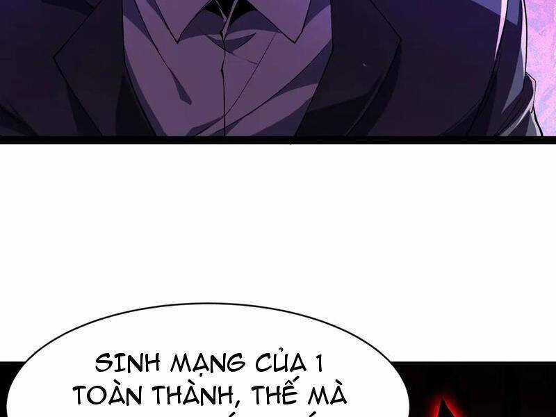 Linh Khí Khôi Phục: Từ Cá Chép Tiến Hoá Thành Thần Long Chapter 21 trang 71