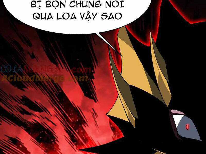 Linh Khí Khôi Phục: Từ Cá Chép Tiến Hoá Thành Thần Long Chapter 21 trang 72