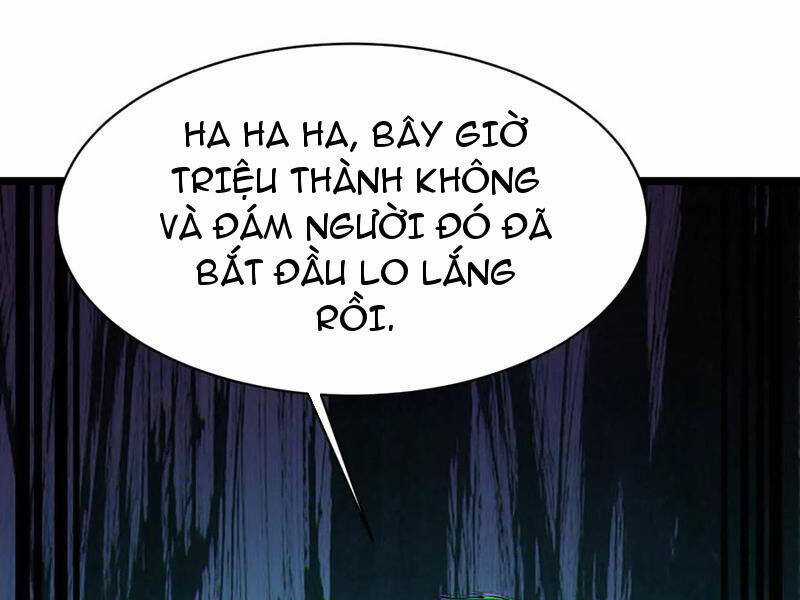 Linh Khí Khôi Phục: Từ Cá Chép Tiến Hoá Thành Thần Long Chapter 21 trang 74