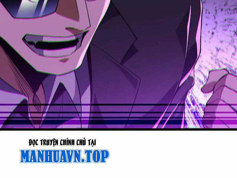 Linh Khí Khôi Phục: Từ Cá Chép Tiến Hoá Thành Thần Long Chapter 21 trang 78