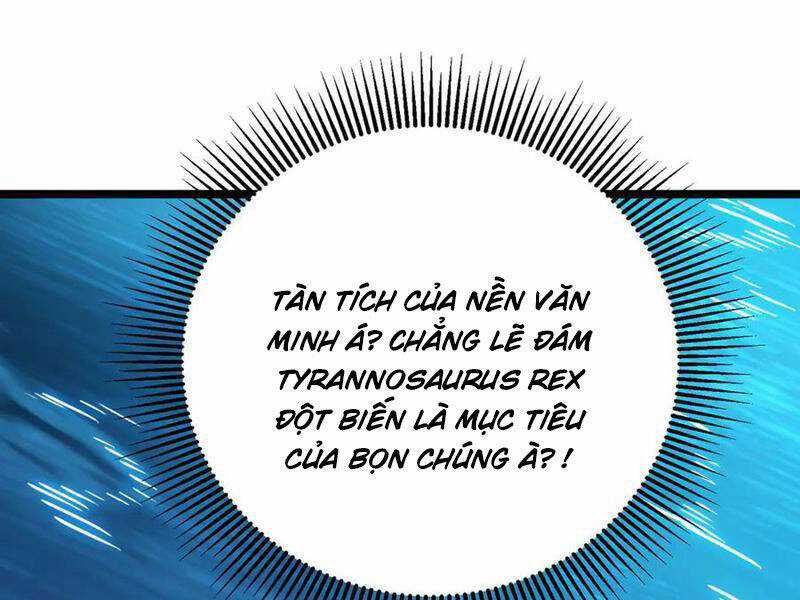 Linh Khí Khôi Phục: Từ Cá Chép Tiến Hoá Thành Thần Long Chapter 21 trang 79