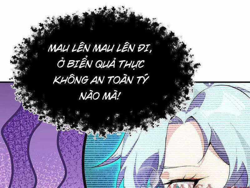Linh Khí Khôi Phục: Từ Cá Chép Tiến Hoá Thành Thần Long Chapter 21 trang 8