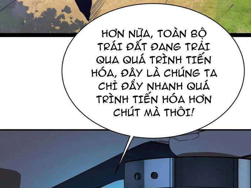 Linh Khí Khôi Phục: Từ Cá Chép Tiến Hoá Thành Thần Long Chapter 21 trang 82