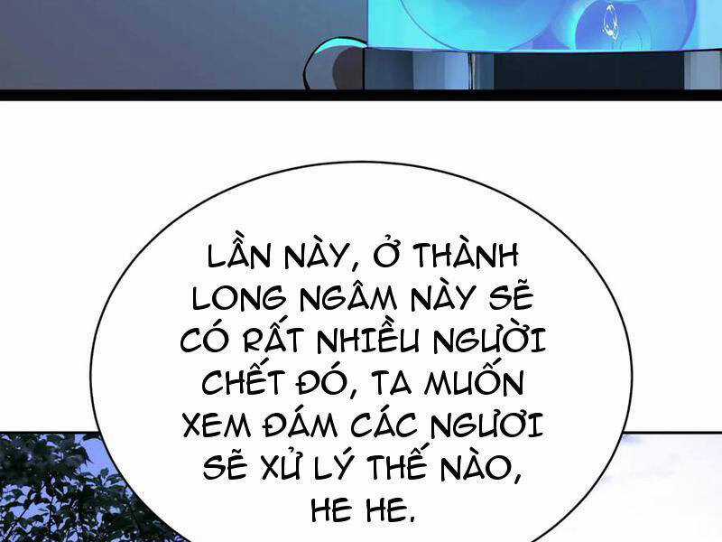 Linh Khí Khôi Phục: Từ Cá Chép Tiến Hoá Thành Thần Long Chapter 21 trang 84