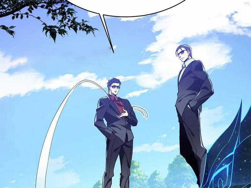 Linh Khí Khôi Phục: Từ Cá Chép Tiến Hoá Thành Thần Long Chapter 21 trang 85