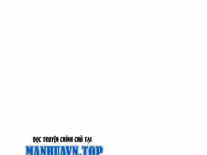 Linh Khí Khôi Phục: Từ Cá Chép Tiến Hoá Thành Thần Long Chapter 21 trang 89
