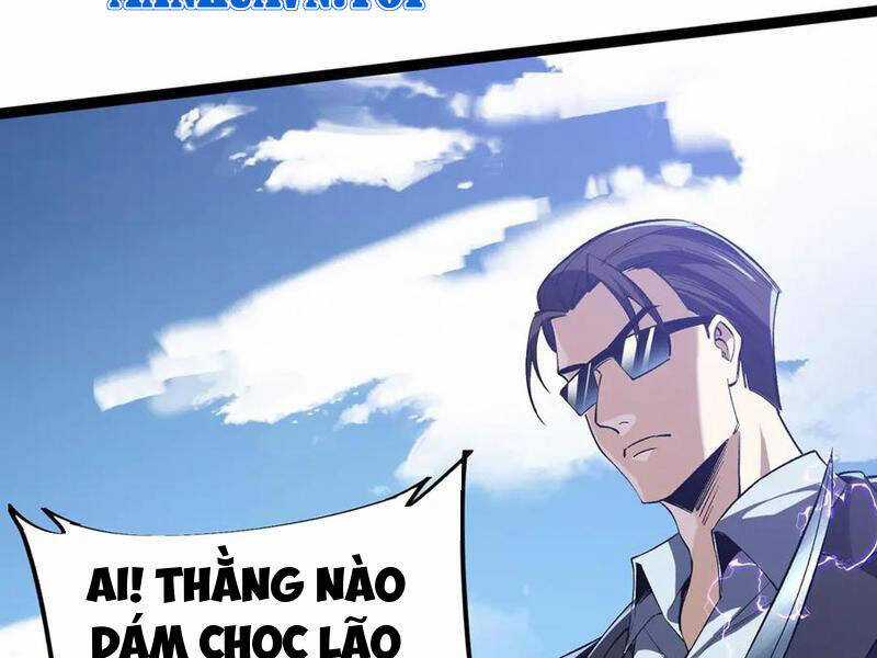 Linh Khí Khôi Phục: Từ Cá Chép Tiến Hoá Thành Thần Long Chapter 21 trang 90