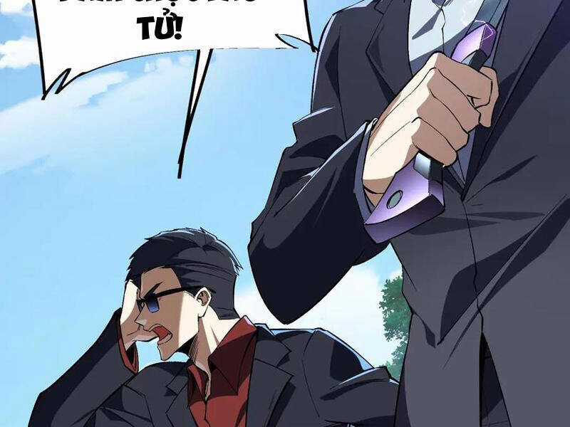 Linh Khí Khôi Phục: Từ Cá Chép Tiến Hoá Thành Thần Long Chapter 21 trang 91