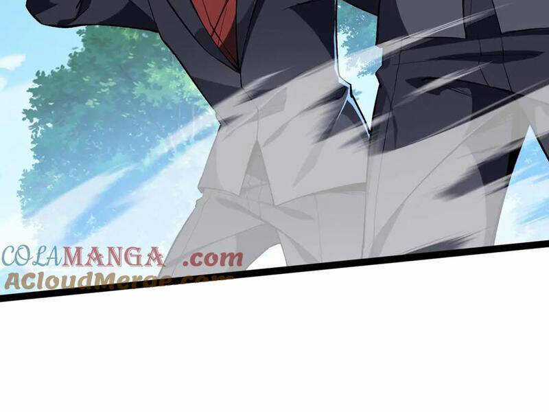 Linh Khí Khôi Phục: Từ Cá Chép Tiến Hoá Thành Thần Long Chapter 21 trang 92