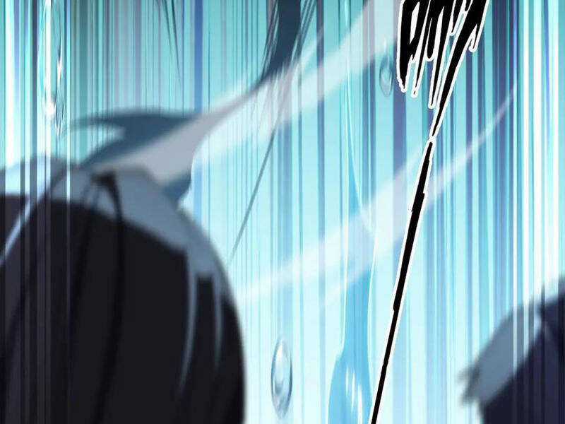 Linh Khí Khôi Phục: Từ Cá Chép Tiến Hoá Thành Thần Long Chapter 21 trang 95