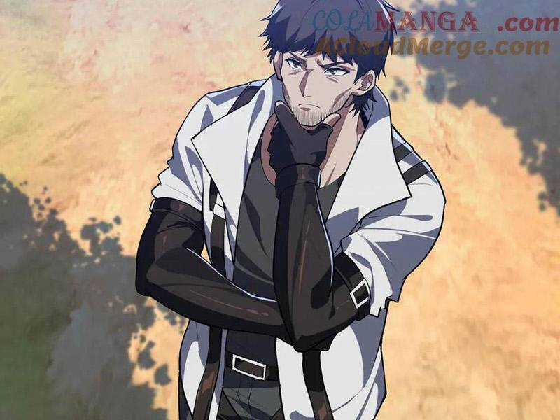 Linh Khí Khôi Phục: Từ Cá Chép Tiến Hoá Thành Thần Long Chapter 22 trang 100