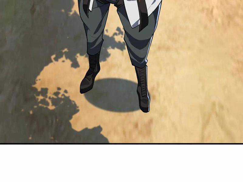 Linh Khí Khôi Phục: Từ Cá Chép Tiến Hoá Thành Thần Long Chapter 22 trang 101