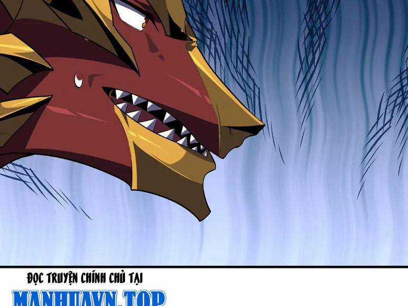 Linh Khí Khôi Phục: Từ Cá Chép Tiến Hoá Thành Thần Long Chapter 22 trang 103