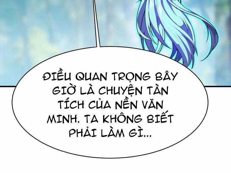 Linh Khí Khôi Phục: Từ Cá Chép Tiến Hoá Thành Thần Long Chapter 22 trang 106