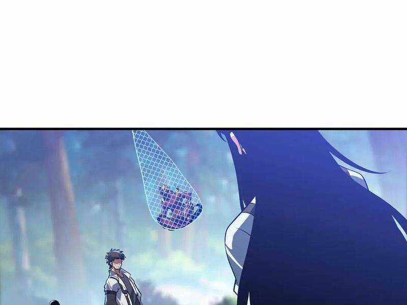 Linh Khí Khôi Phục: Từ Cá Chép Tiến Hoá Thành Thần Long Chapter 22 trang 107