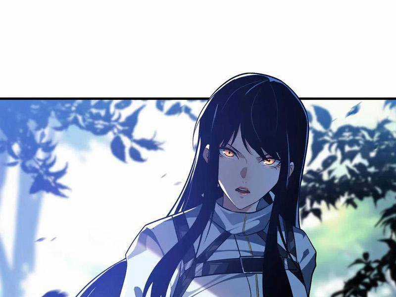 Linh Khí Khôi Phục: Từ Cá Chép Tiến Hoá Thành Thần Long Chapter 22 trang 109