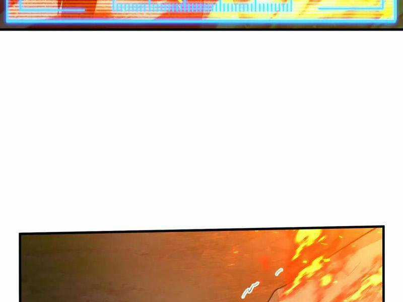 Linh Khí Khôi Phục: Từ Cá Chép Tiến Hoá Thành Thần Long Chapter 22 trang 11