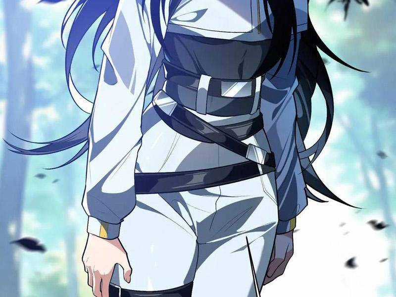 Linh Khí Khôi Phục: Từ Cá Chép Tiến Hoá Thành Thần Long Chapter 22 trang 110