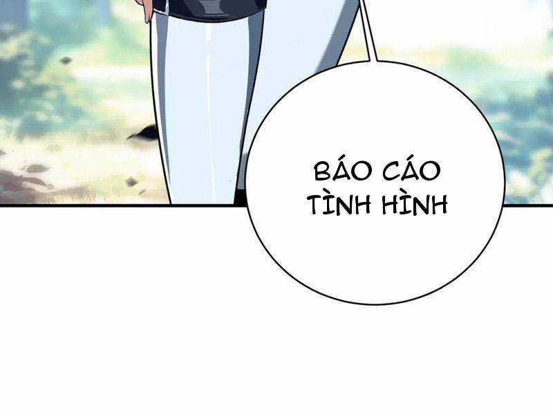 Linh Khí Khôi Phục: Từ Cá Chép Tiến Hoá Thành Thần Long Chapter 22 trang 111