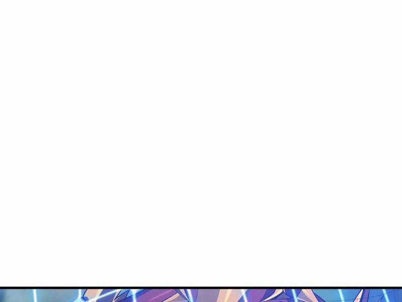 Linh Khí Khôi Phục: Từ Cá Chép Tiến Hoá Thành Thần Long Chapter 22 trang 112